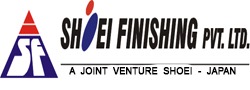 Partner 9