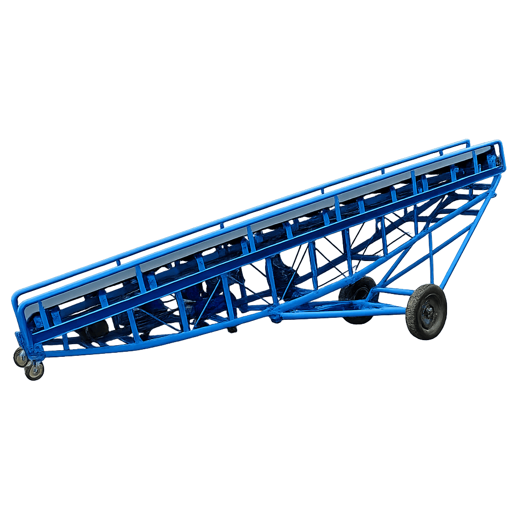 Conveyors-0