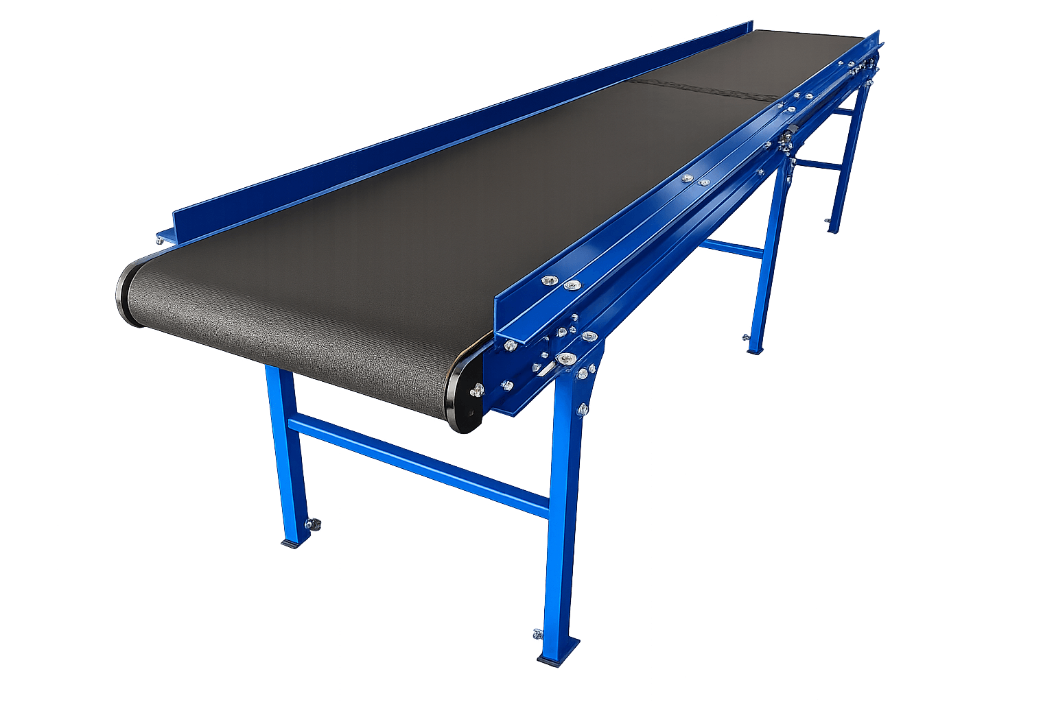 Conveyors-1