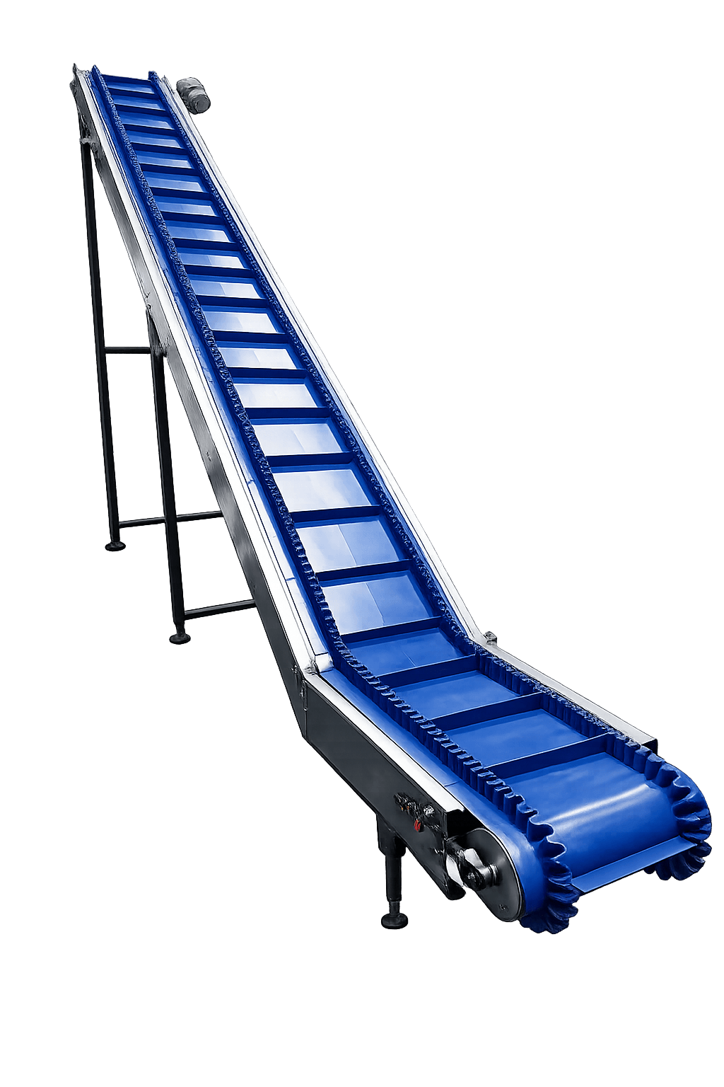 Conveyors-2