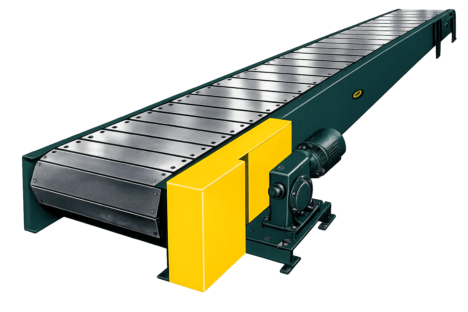Conveyors-3