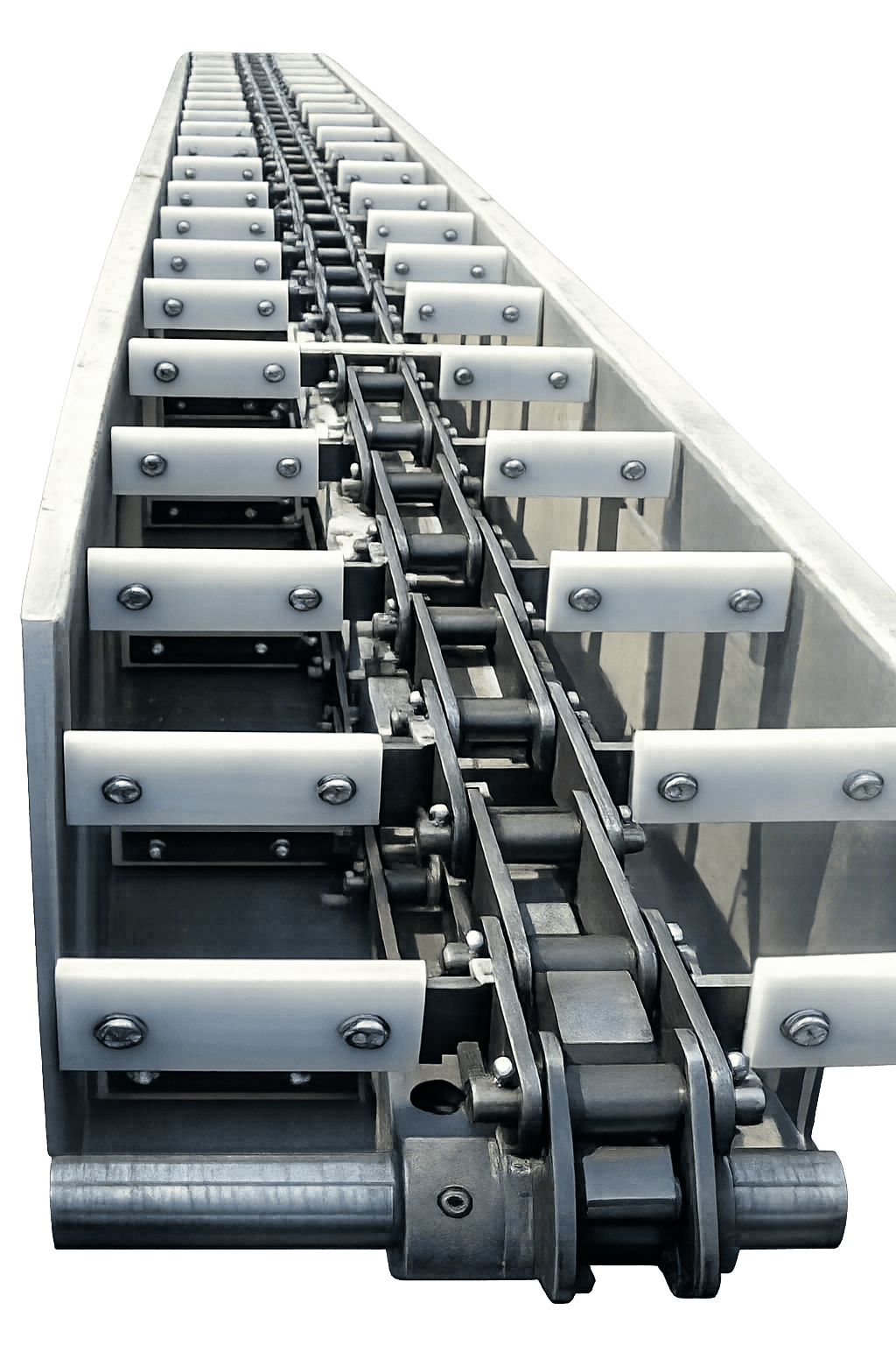 Conveyors-4