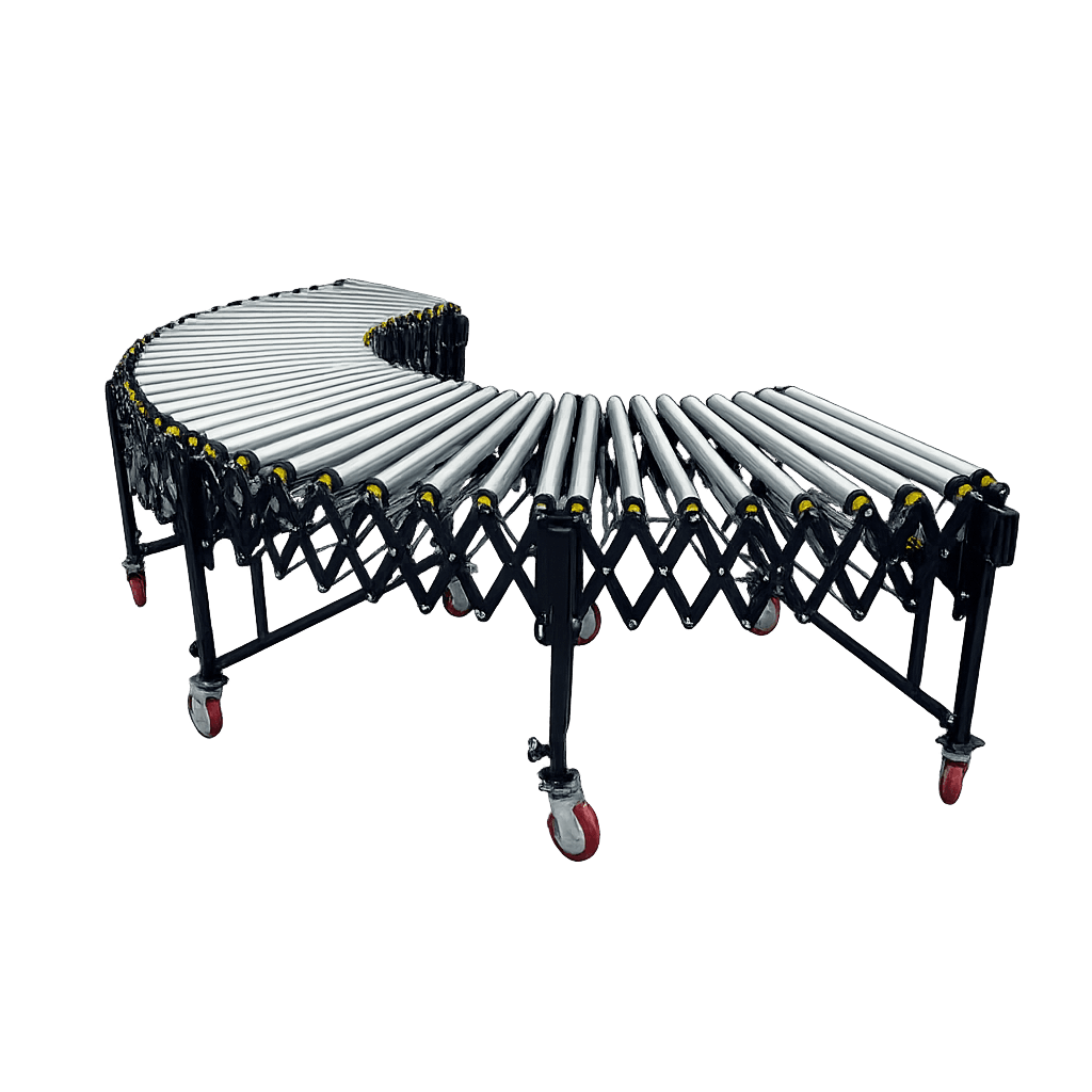 Conveyors-5