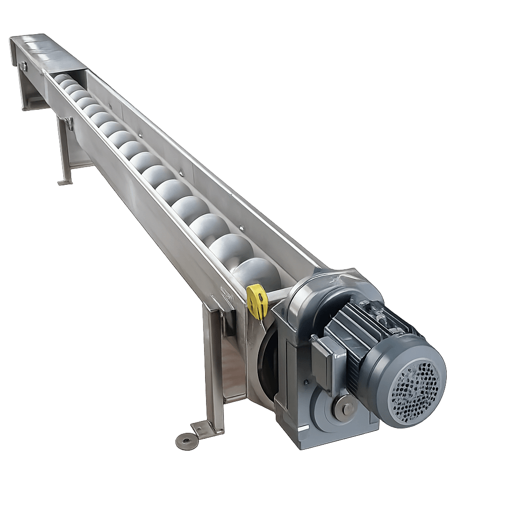 Conveyors-6