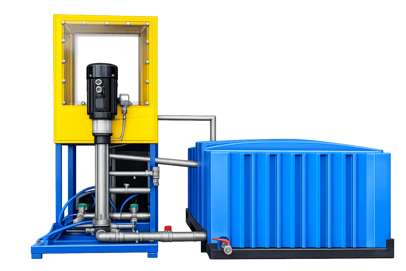 SPM (SPECIAL PURPOSE MACHINE )-0