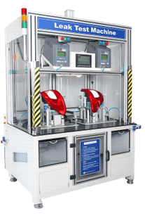 SPM (SPECIAL PURPOSE MACHINE )-3
