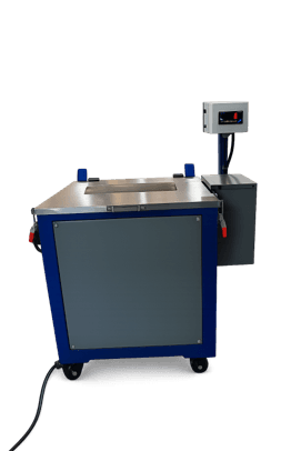 SPM (SPECIAL PURPOSE MACHINE )-4