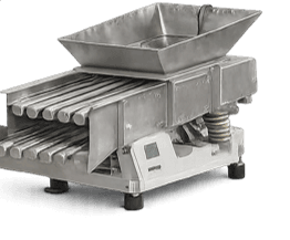 SPM (SPECIAL PURPOSE MACHINE )-5