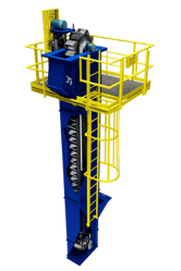 SPM (SPECIAL PURPOSE MACHINE )-6