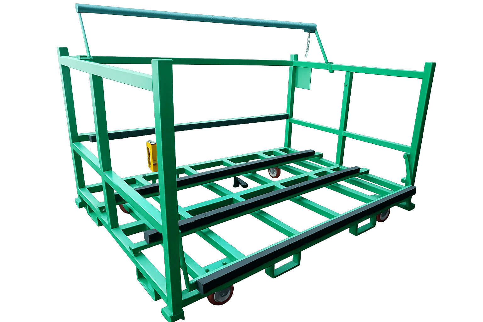 TROLLEYS-0