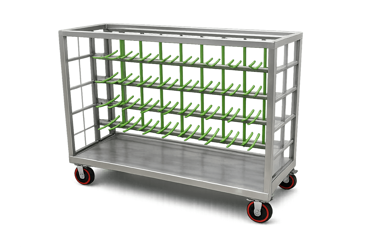 TROLLEYS-1