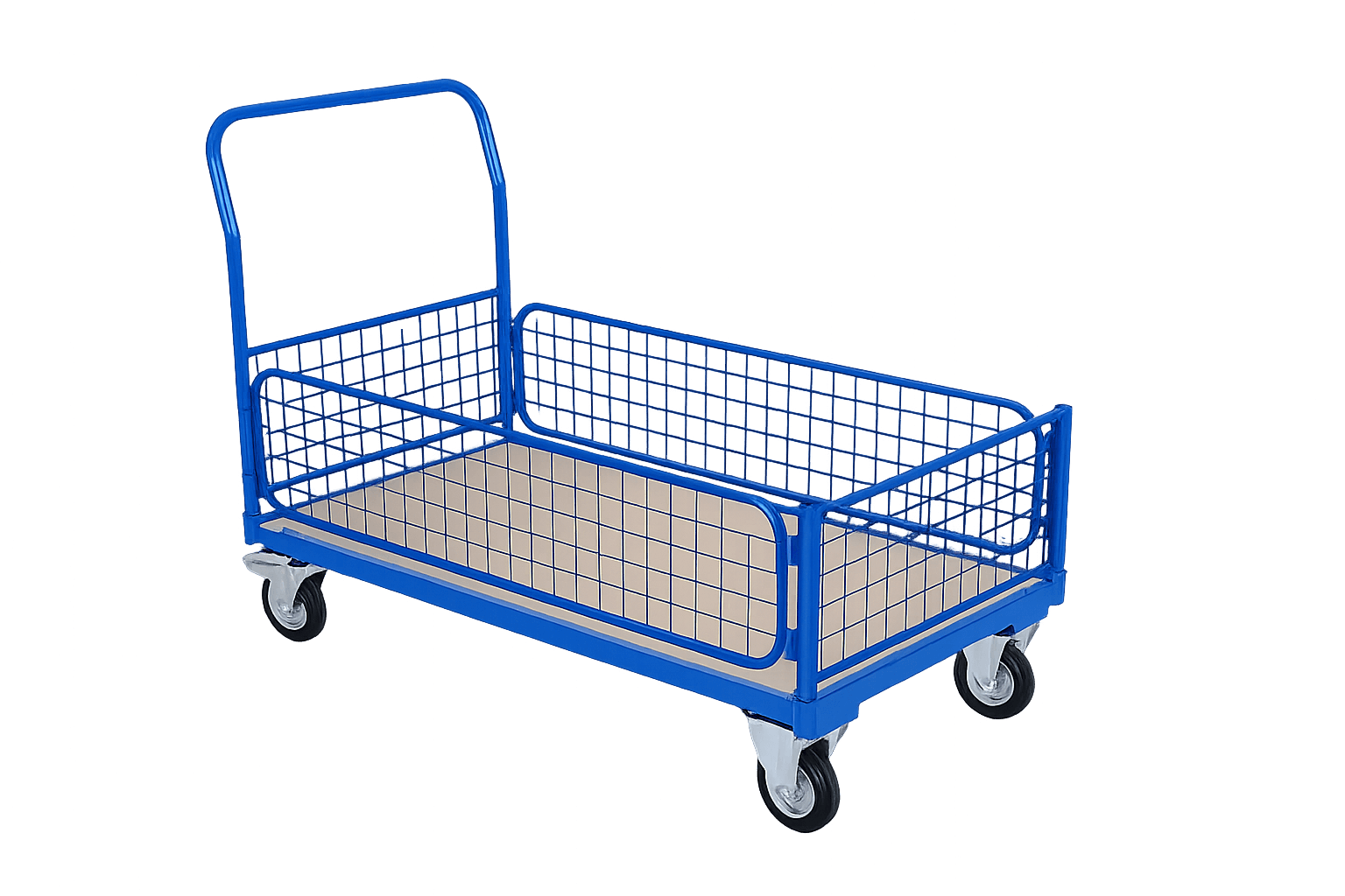 TROLLEYS-2