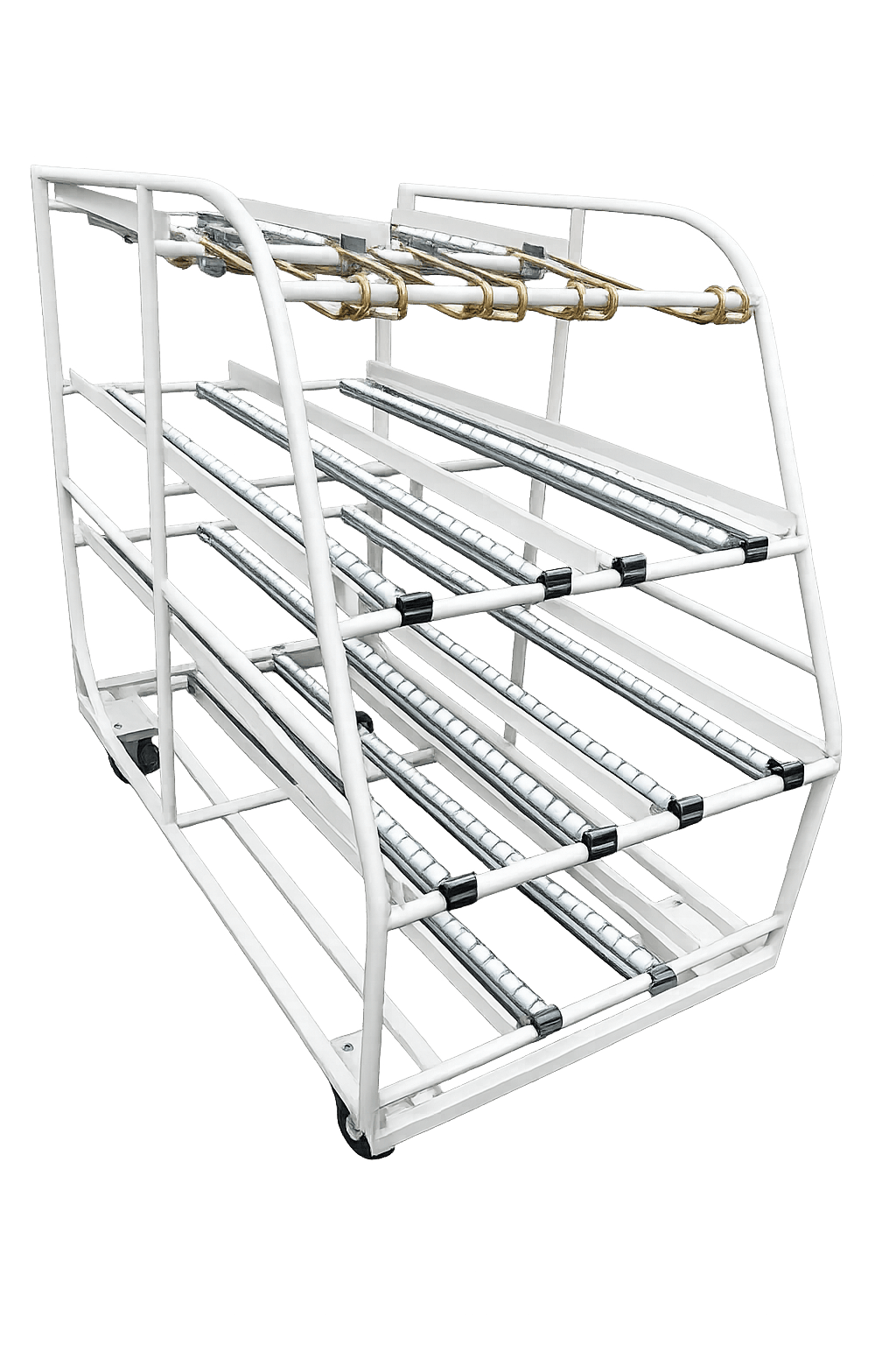 TROLLEYS-3