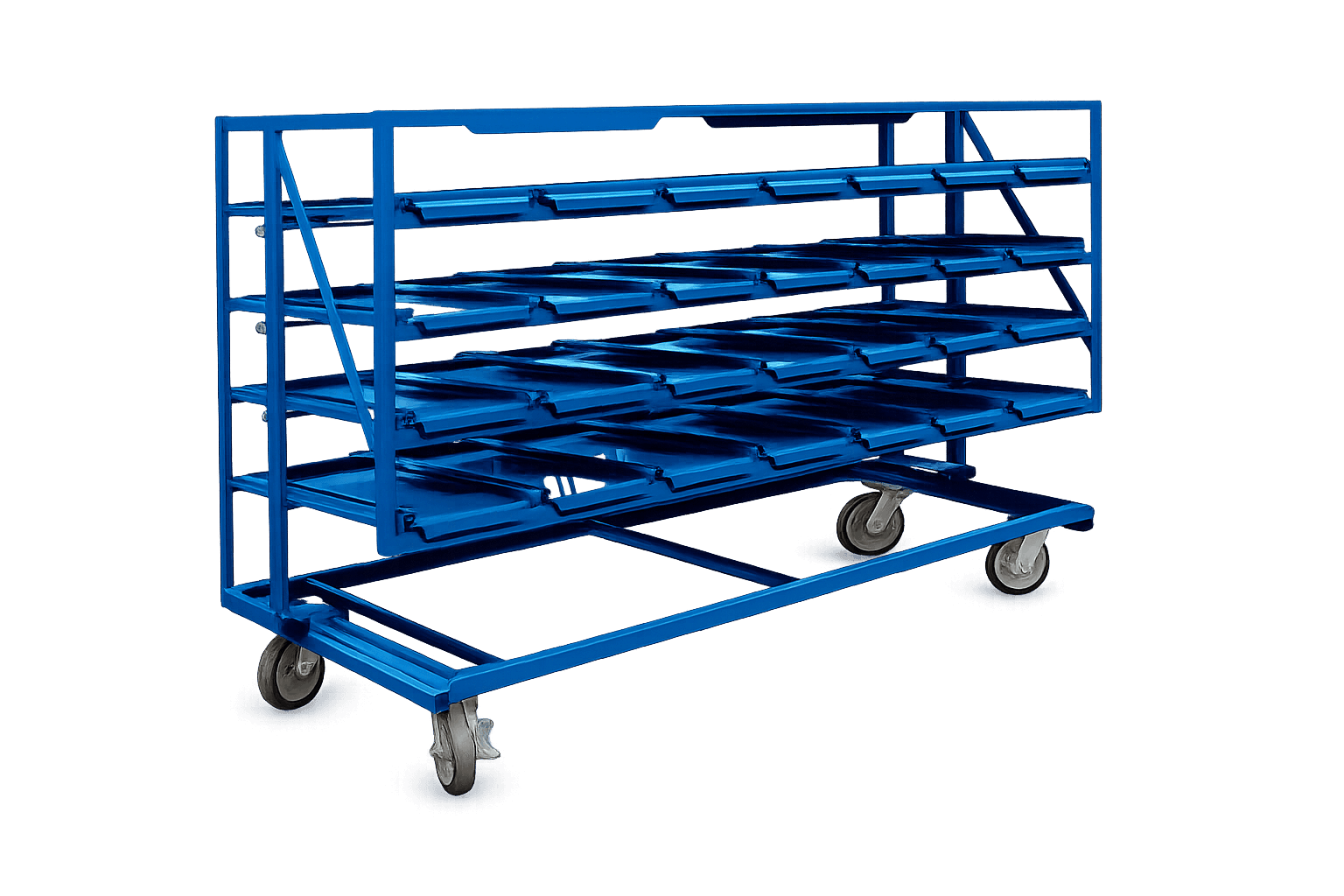 TROLLEYS-4