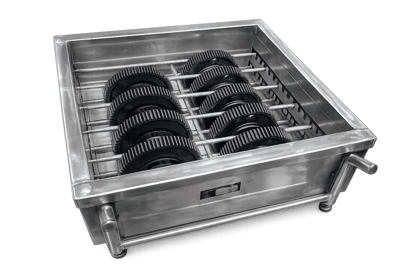 TROLLEYS-5