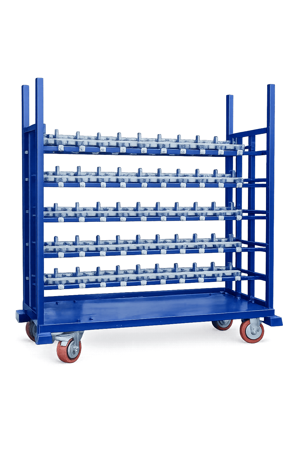 TROLLEYS-6
