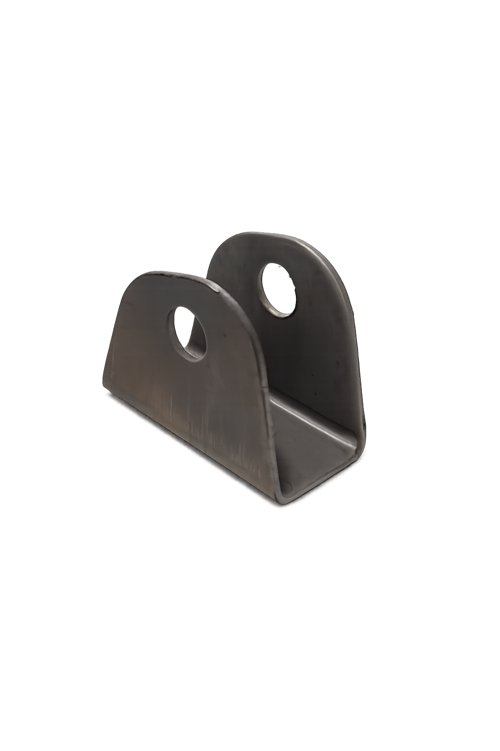 Press Machine Parts-1
