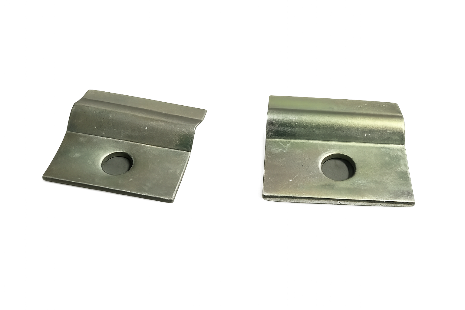 Press Machine Parts-2