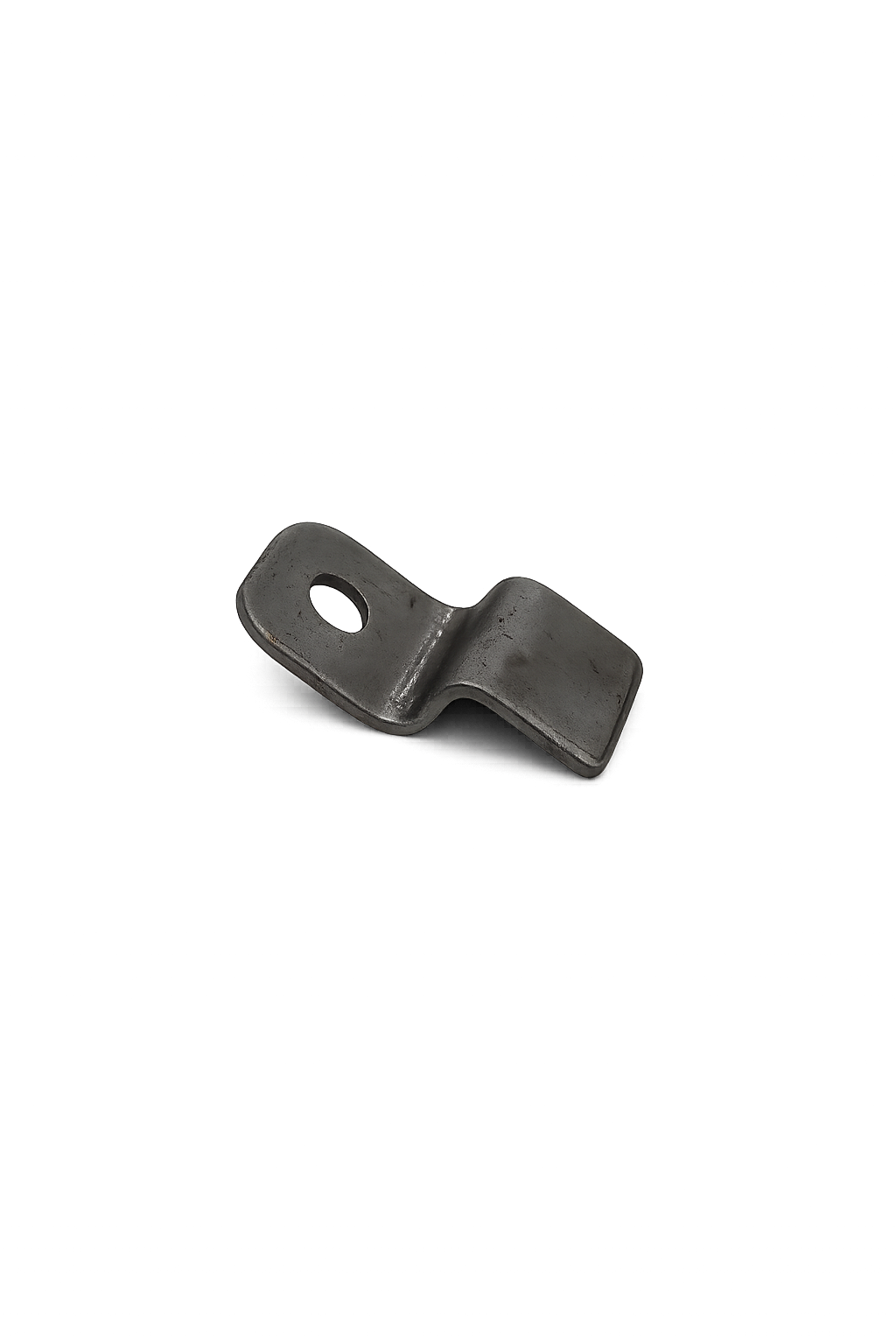 Press Machine Parts-3