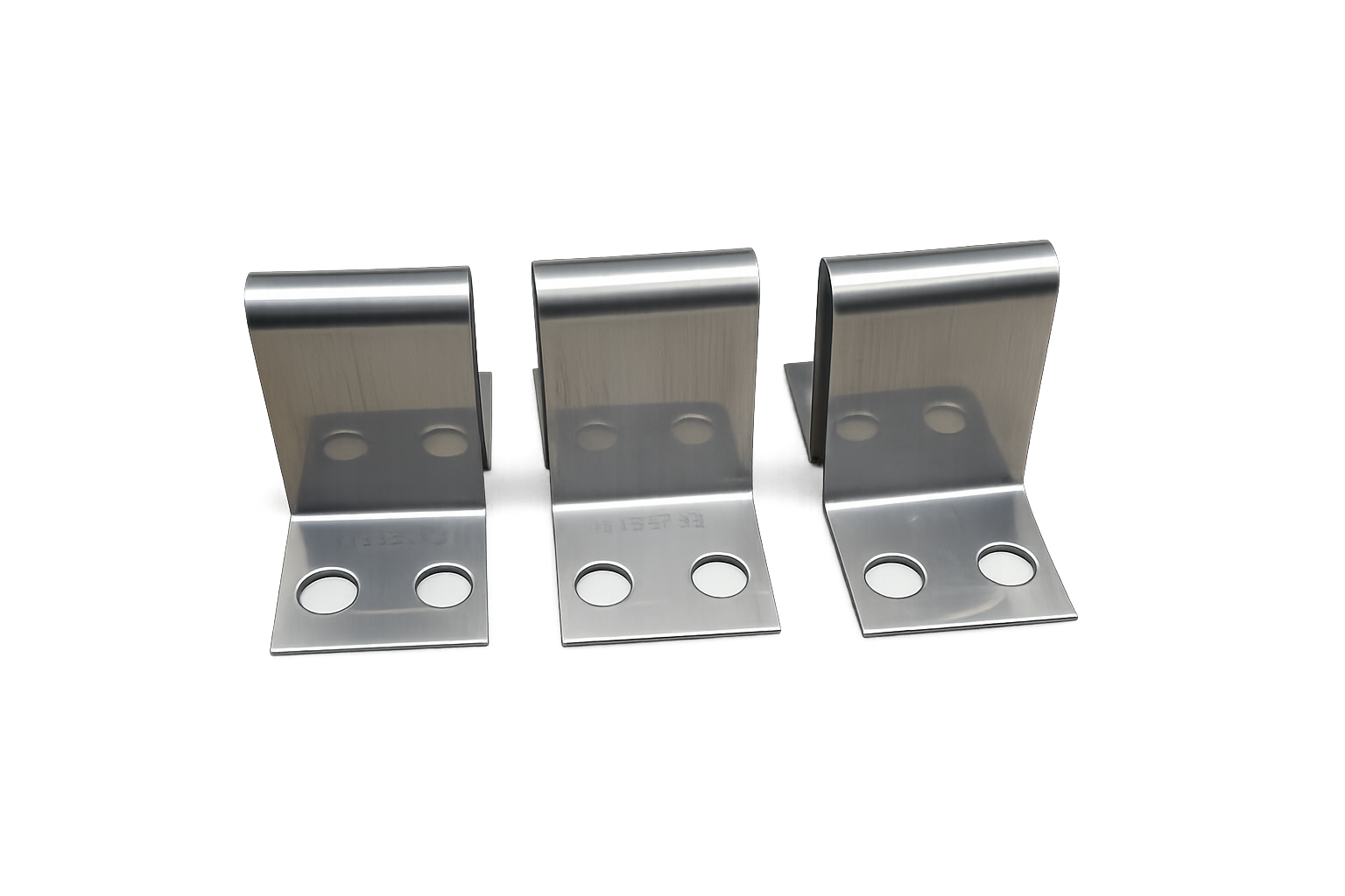 Press Machine Parts-4