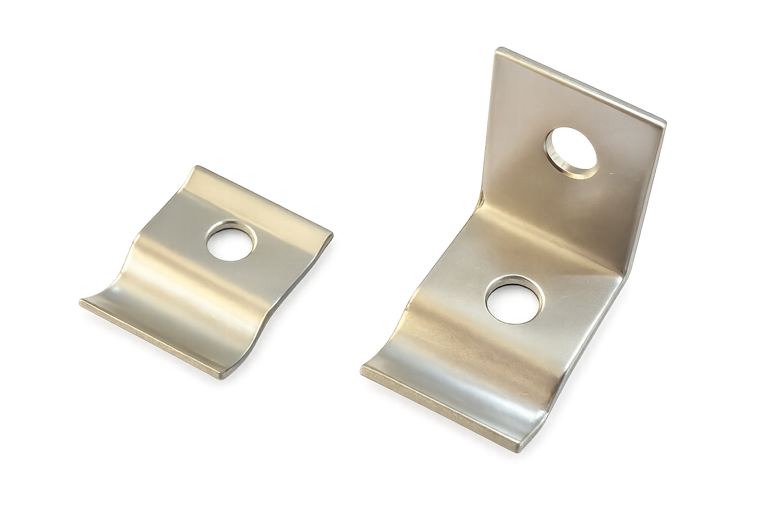 Press Machine Parts-5