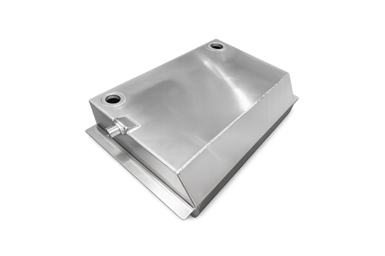 Industrial Enclosures-0