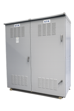 Industrial Enclosures-1