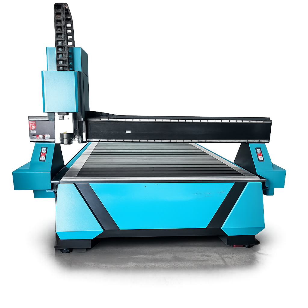 CNC ROUTER-0