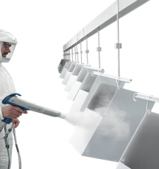 Painting, Powder & Protective Coating-0