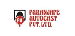 Partner 8